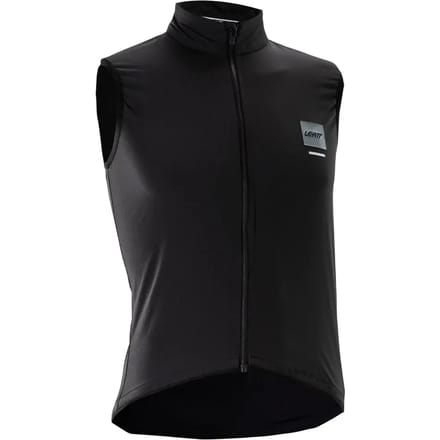 Airbagvest voor vrouw Leatt WindBlock 2.0