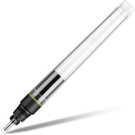 Aristo tekenpen - MG1 PRO - lijndikte 0.30mm - AR-63030
