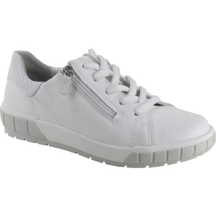 Ti Comos 20020-100 dames veterschoenen sportief