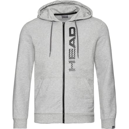Capuchon sweaters Head Club Fynn Hoodie FZ