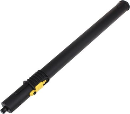 Karcher Verlengbuis voor Karcher hogedrukreiniger K1