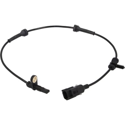 Sensor, wielsnelheid ATE 24.0711-5495.3