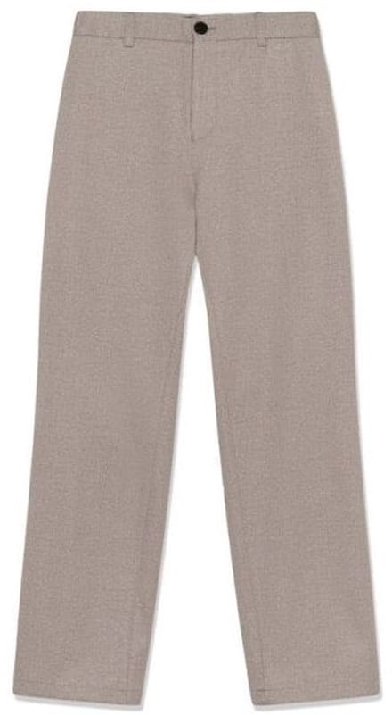 Heren pant matinique