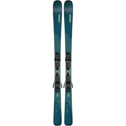 K2 Blur 76 W Ltd