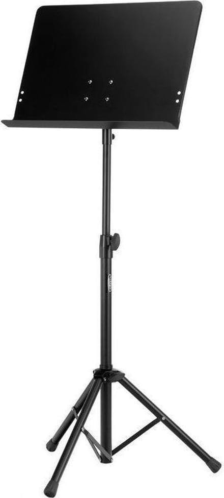 Classic Cantabile Classic Cantabile orkeststandaard Deluxe