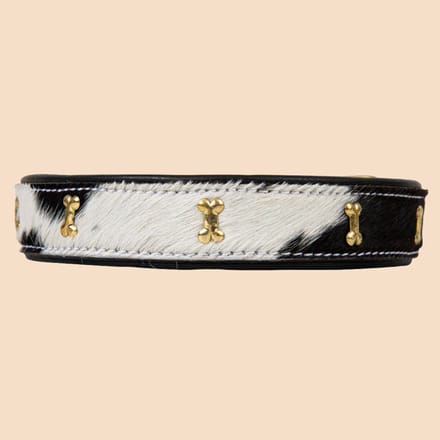 Hondenhalsband Myra Bag Monterey