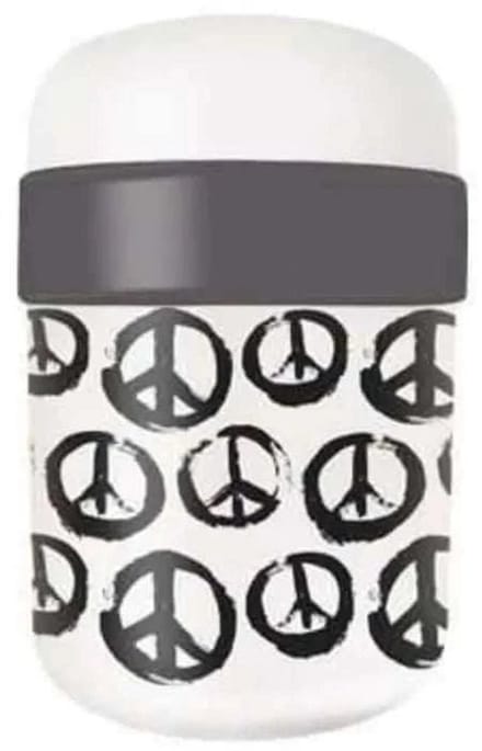 pla-plant-bioloco-lunchpot-met-2-compartimenten-500ml-200ml