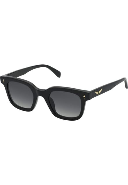 Zadig en Voltaire SZV401V54700Y SZV401V54 54 700Y Zonnebril