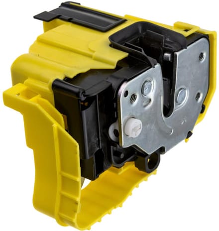 Deurslot OEM 1370896080