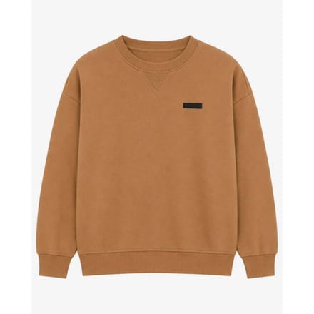 Nik & Nik Sweat b 8-118 2605 hero