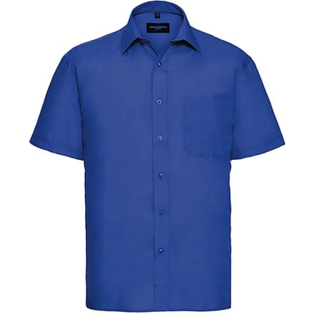 Shirt Russell Athletic