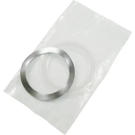 Trapas Sram Bb30 Shim/Wave Washer Kit