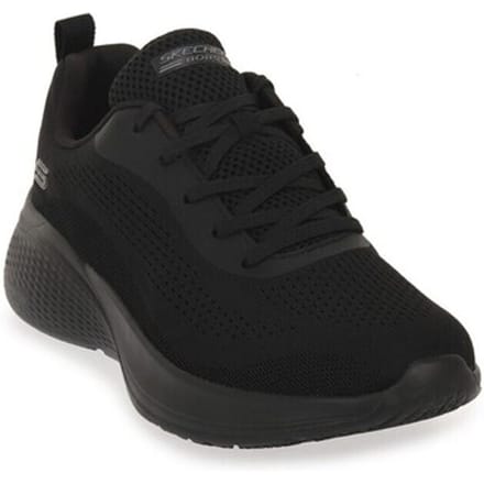 Lage Sneakers Skechers Bobs Infinity
