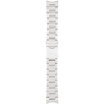 Certina Straps C605014930 Ds Podium band