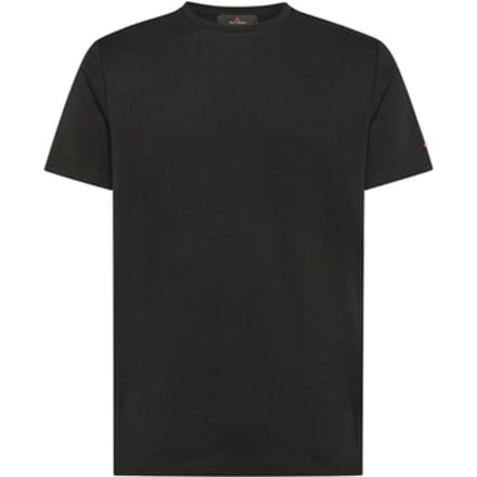 T-shirt Peuterey PEU5470