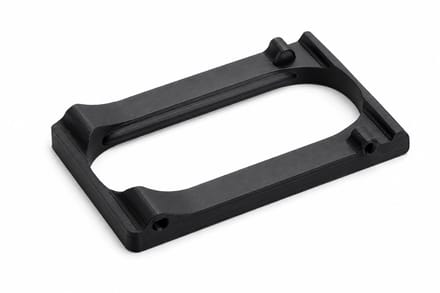 Fitbit Air adapter - for Whoop 5.0 Strap