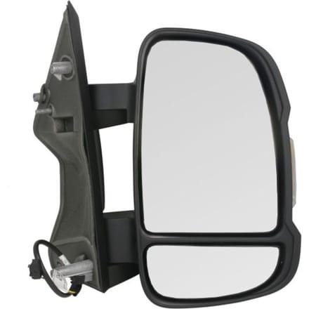 Buitenspiegel MAGNETI MARELLI 350315027840