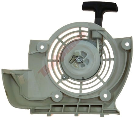 Trekstarter passend op STIHL FS200 ( 4134 080 2101 )