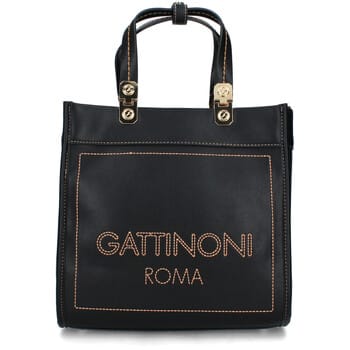 Handtas Gattinoni BINIA8446WV