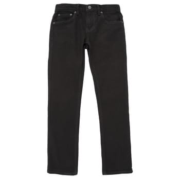 Skinny Jeans Levis 511 SLIM FIT JEAN