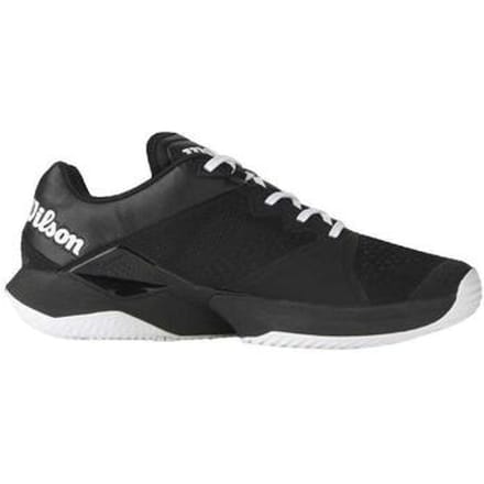Tennisschoenen Wilson Chaussures Bela Tour performance