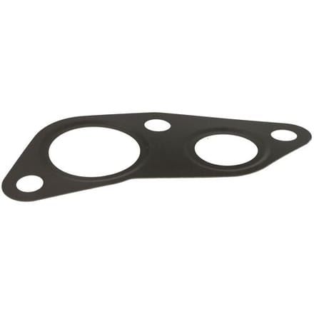 Pakking, EGR-klep ELRING 300.351