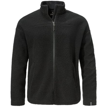 Fleece Jack SchÖffel -