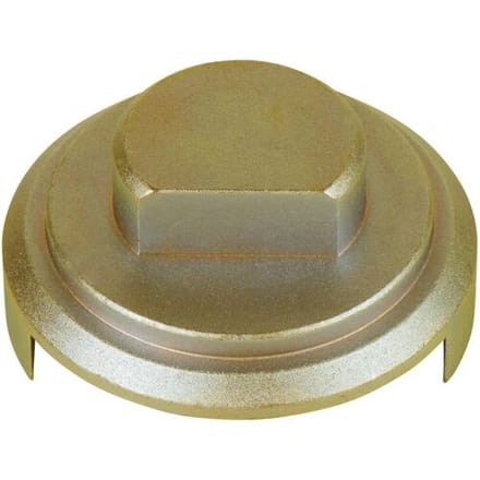 KS Tools 440.0243 Montagehuls, 28 mm