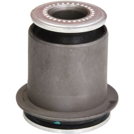Voorste draagarm silentblock YAMATO J42074AYMT