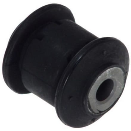 Voorste draagarm silentblock FEBI BILSTEIN 24390