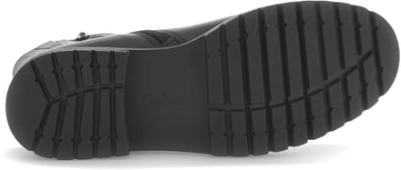 Enkellaarzen Gabor Enkellaarzen