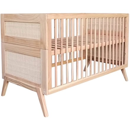 Bed Théo Bébé Marelia