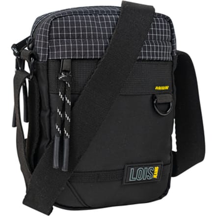 Handtas Lois Turlock
