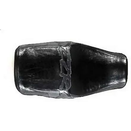 Motorzadelhoes Bagster zzr 600