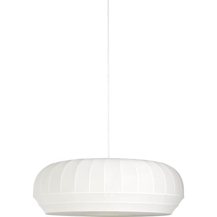 Northern Tradition Hanglamp Groot/Ovaal Gebroken Wit