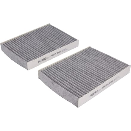 Interieurfilter PURRO PUR-PC3046C-2