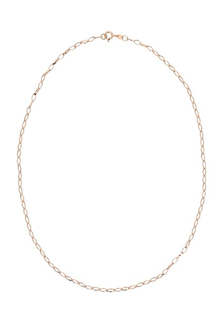 Gaya Necklace