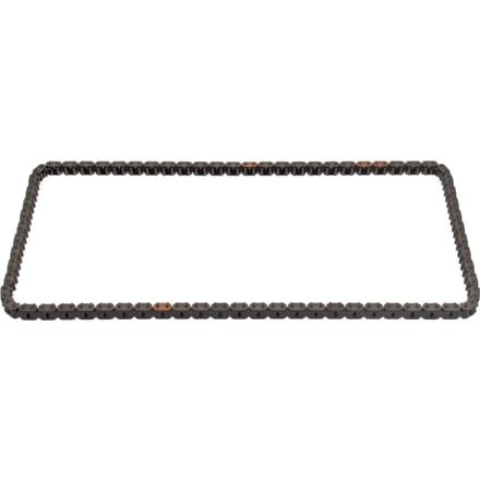 Distributieketting FEBI BILSTEIN 38019