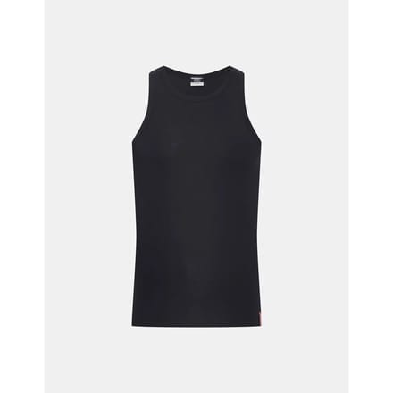 Tanktop Henderson 100