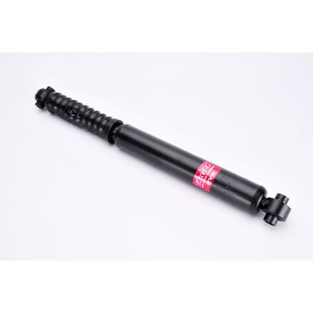 Schokdemper Excel-G KYB 341195