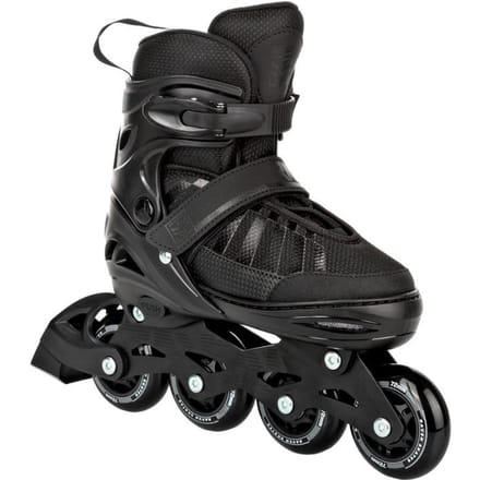 RAVEN Oxen Verstelbare Skeelers 38-42