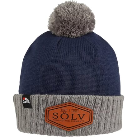 Cap Abu Garcia Sölv