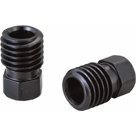 Klemwartel Elvedes M9 voor Magura hydraulische leiding (10 stuks)