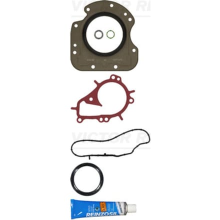Victor Reinz Complete pakkingset, cilindercarter REINZ 08-10155-01