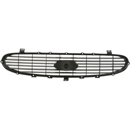 Radiatorrooster BLIC 6502-07-2515993P