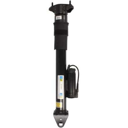 Schokdemper BILSTEIN - B4 Serie vervanging (Air) BILSTEIN 24-144919
