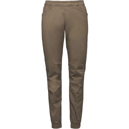 Damesbroek Black Diamond Notion