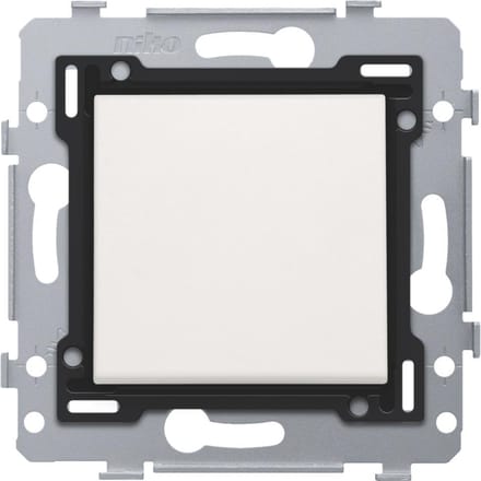 Niko Originele Installatieschakelaar - 101-81615 - E2A5S
