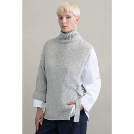Humanoid Cin Knits Marble Taglia: S | Maglioni a maglia Outlet | Donna