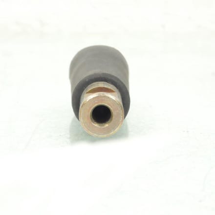 Bras Support souple clignotant pour mobylette Peugeot 103 Fox Pro 2002-05 066467